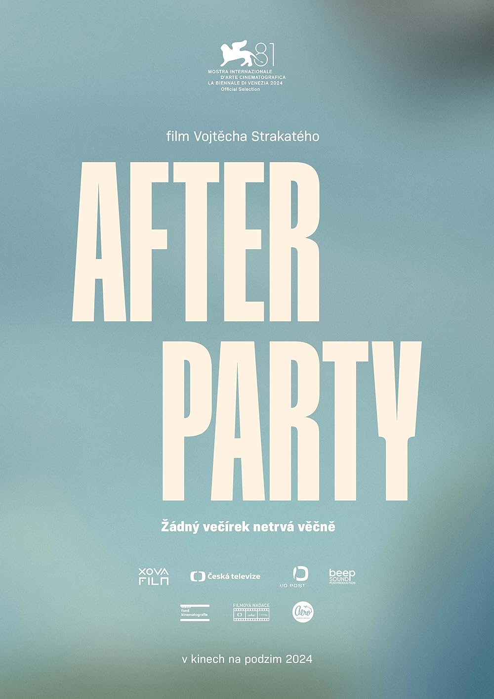 After After