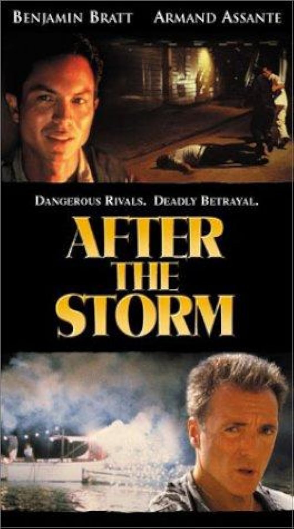 After After