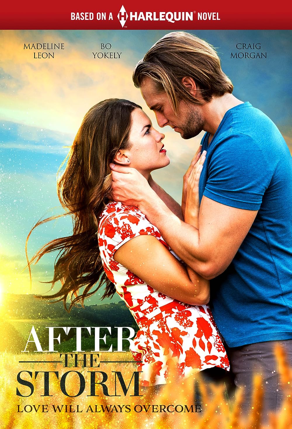 After After
