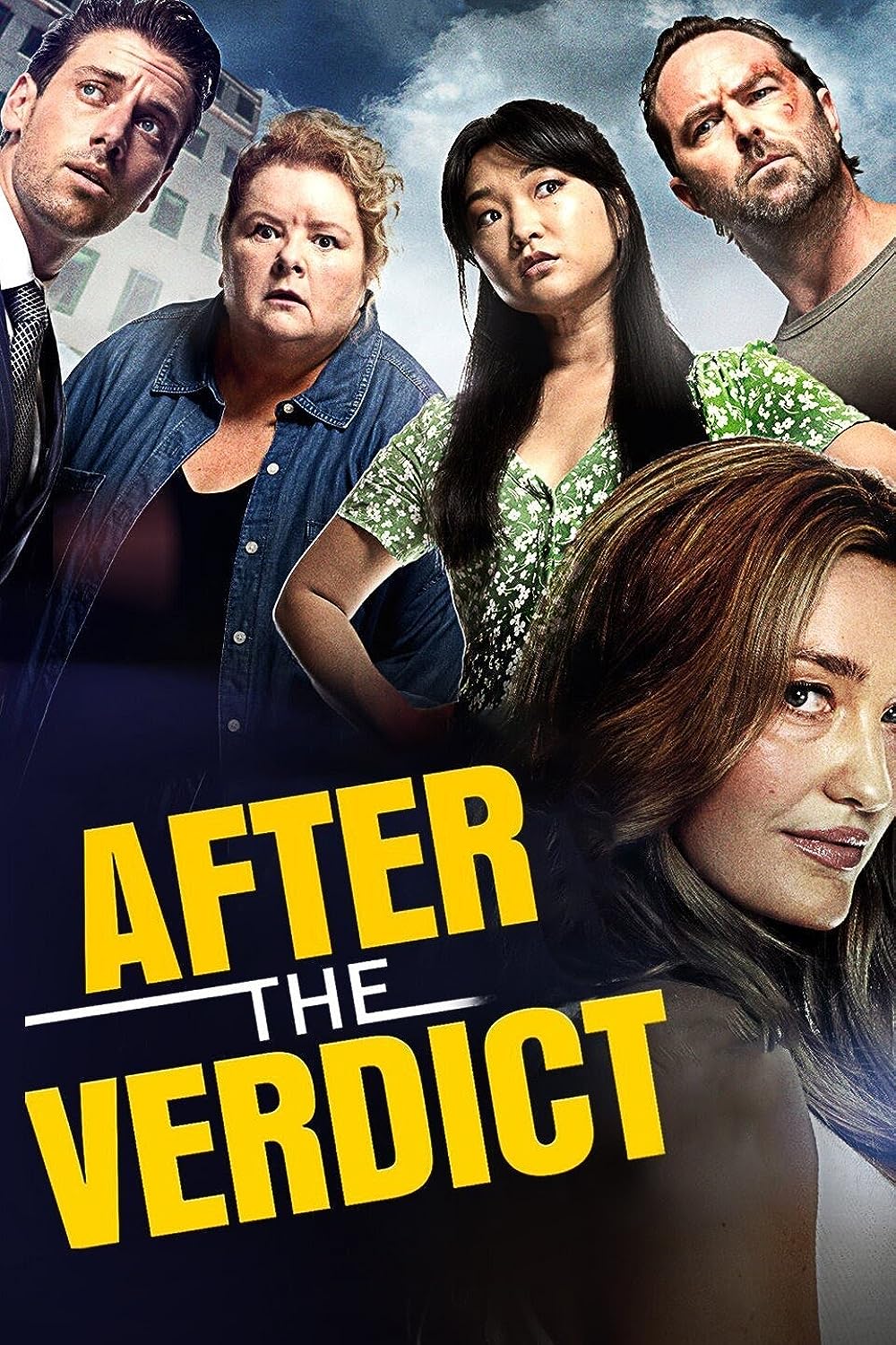 After After