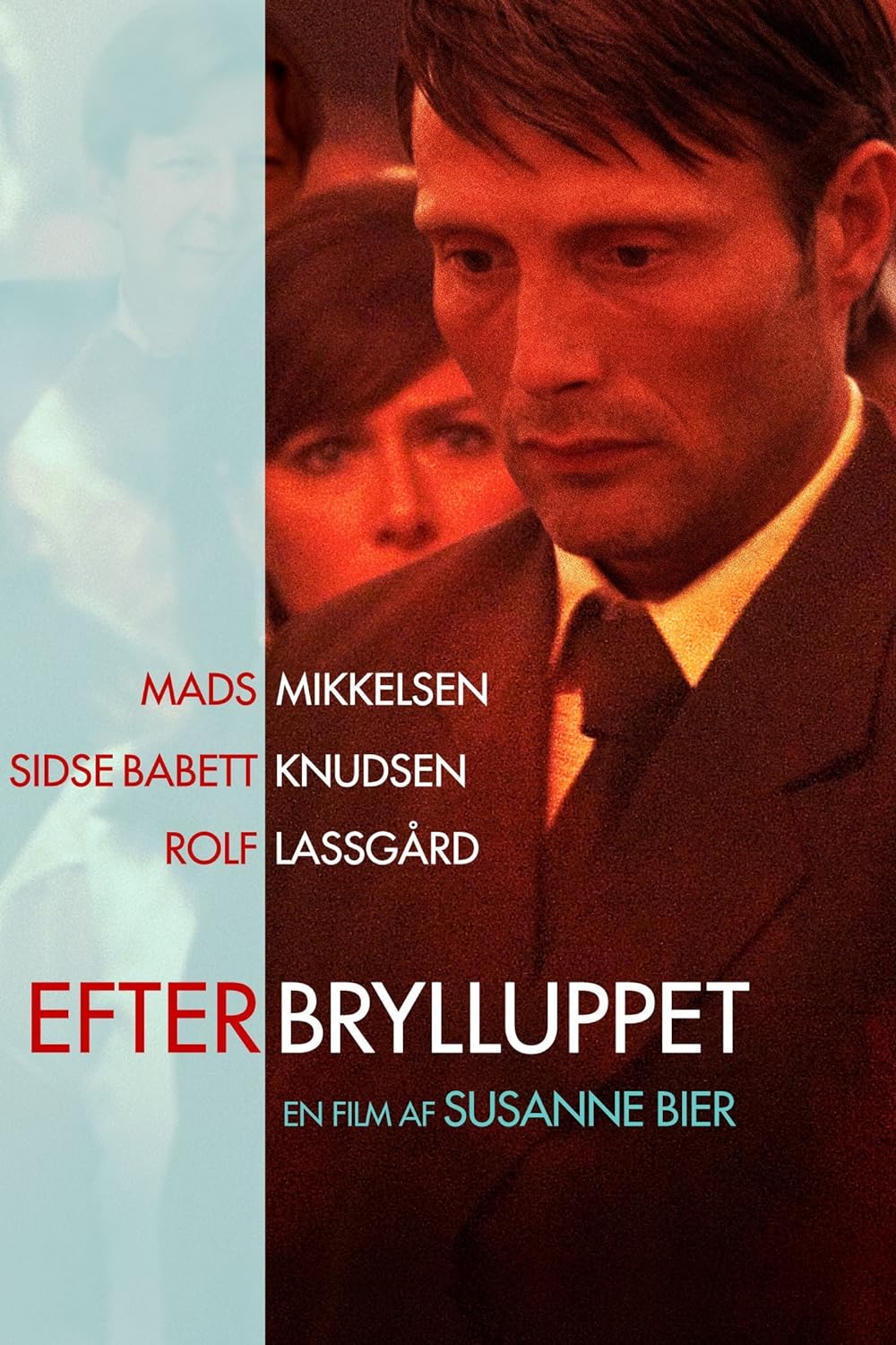 After After
