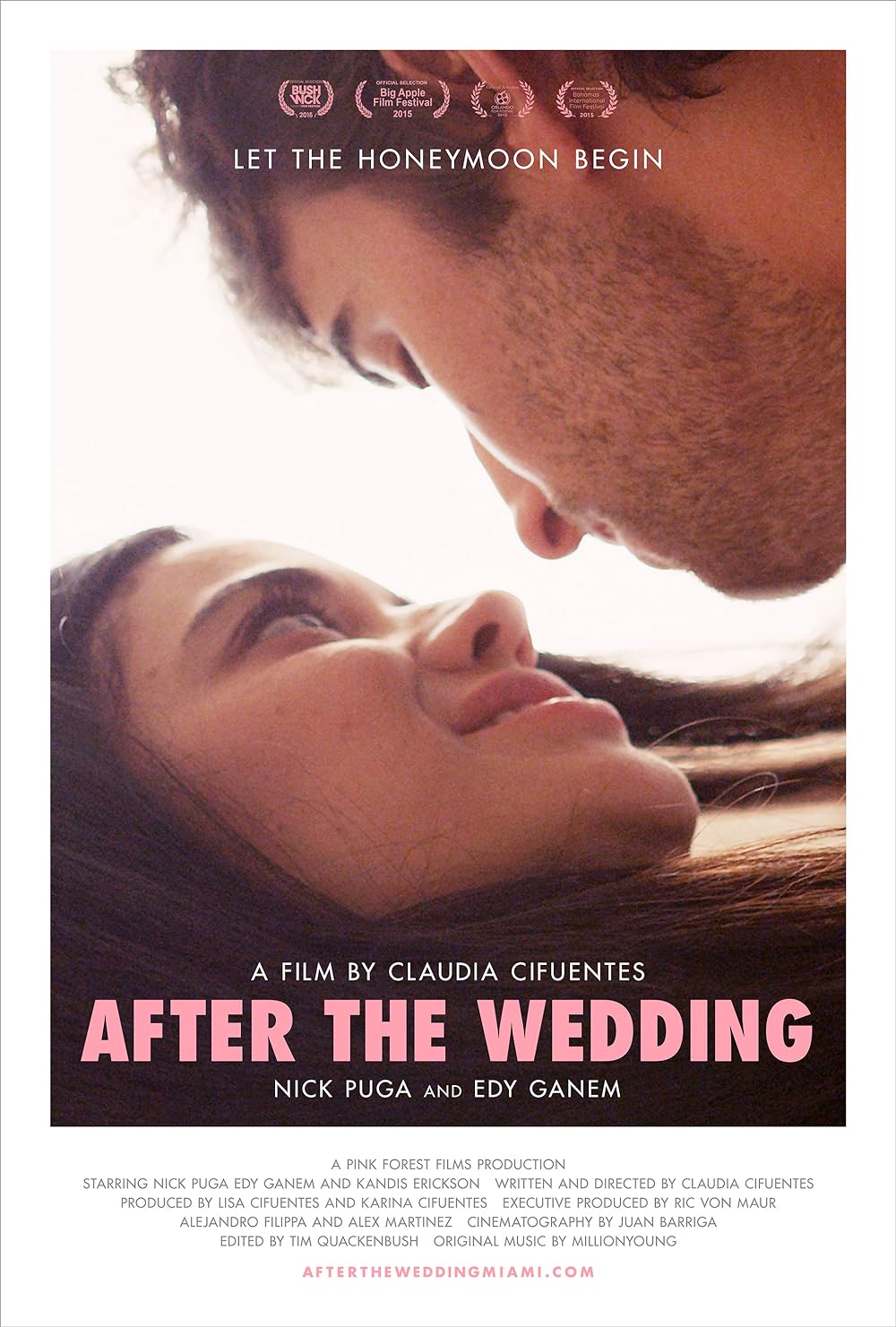 After After