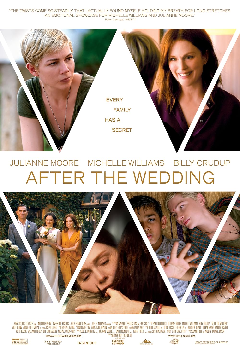 After After
