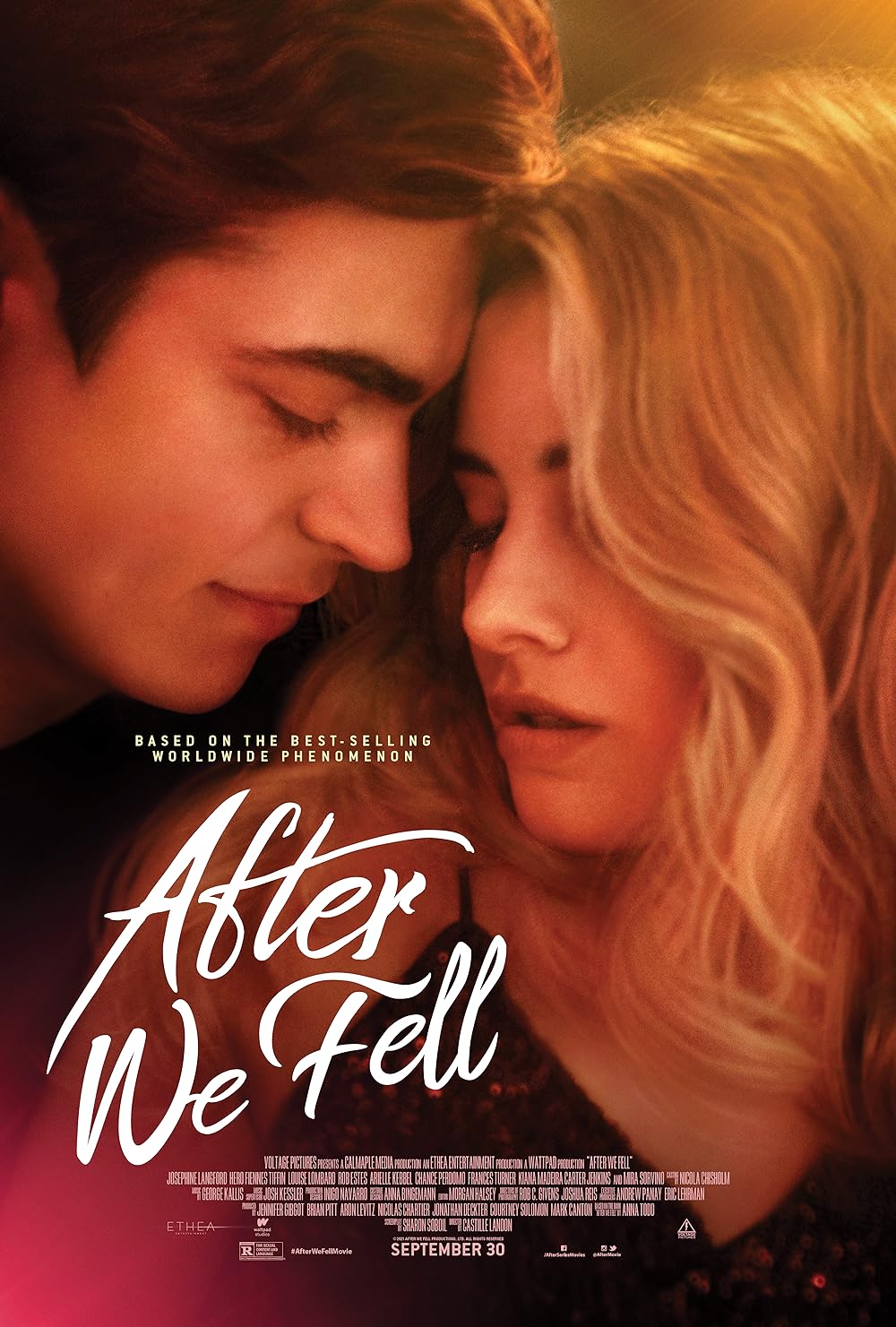 After After