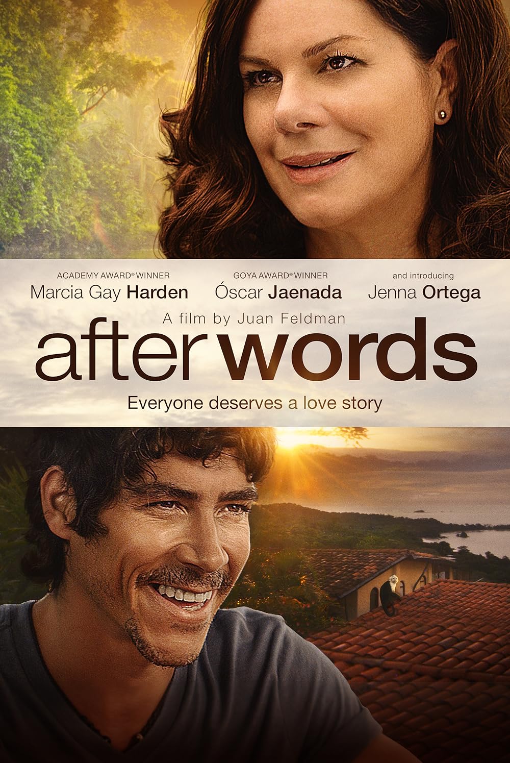 After After