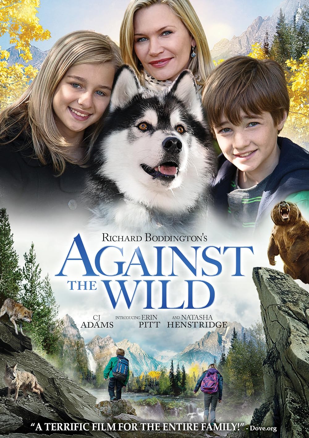 Against Against