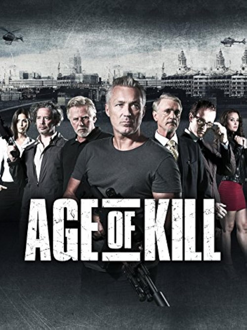 Age Age