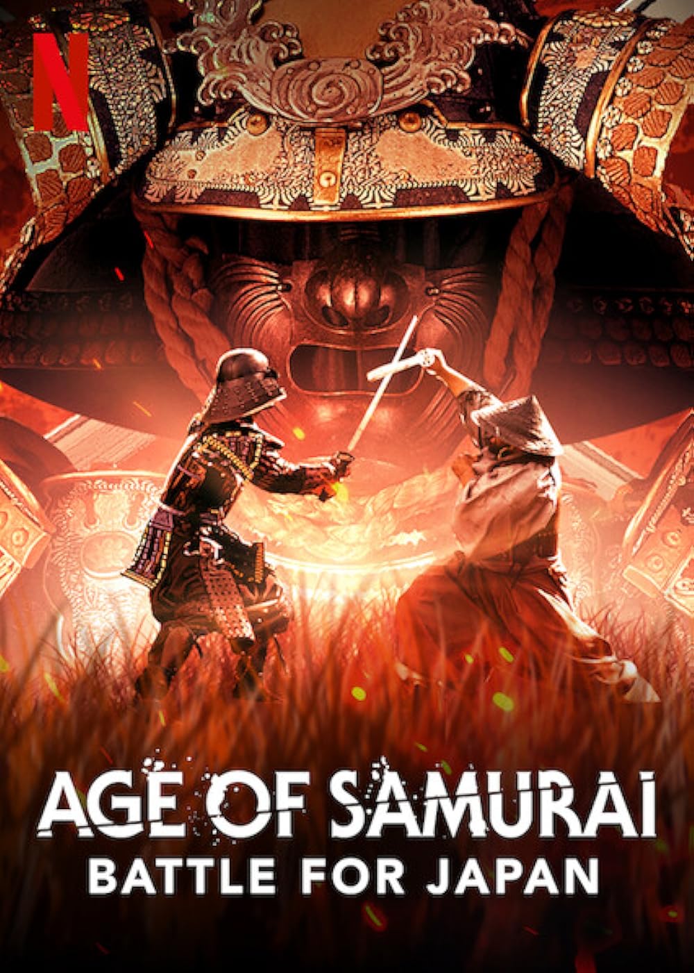 Age Age