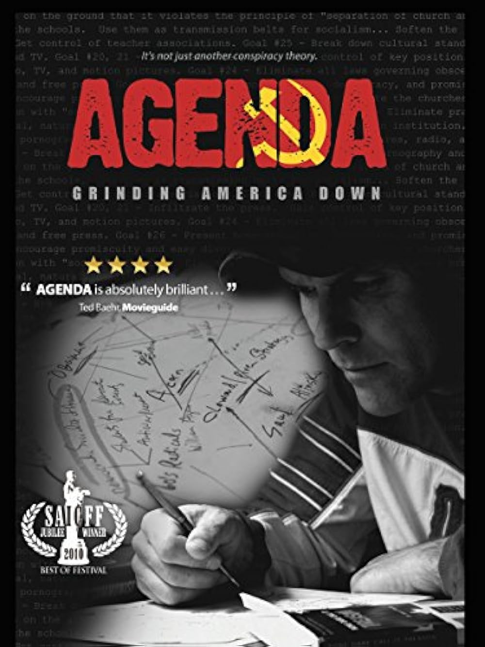 Agenda: Agenda: