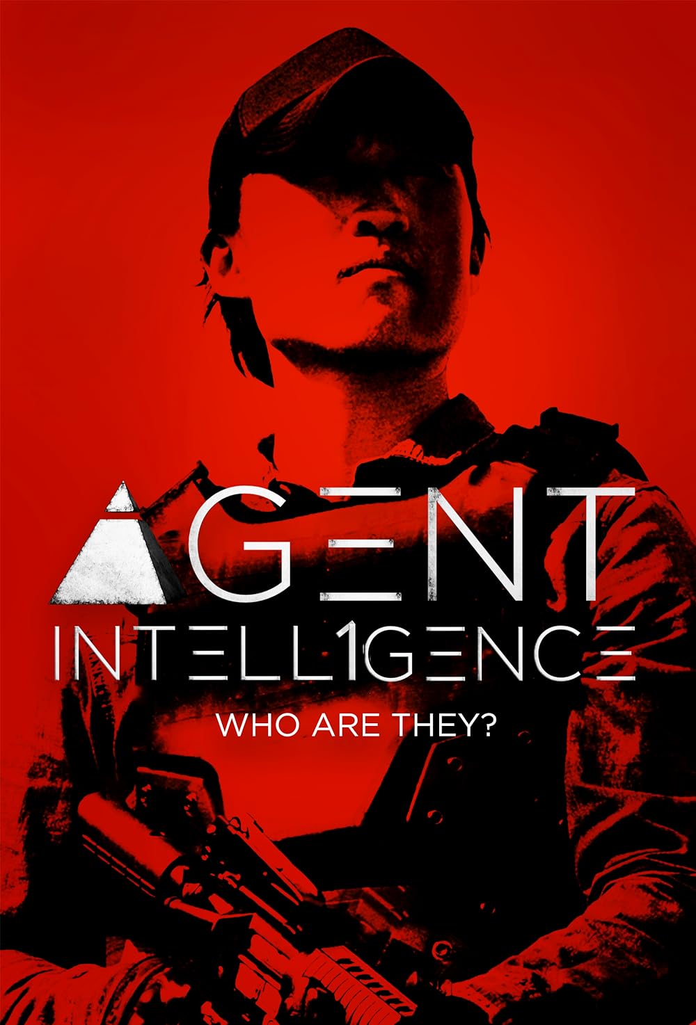 Agent Agent