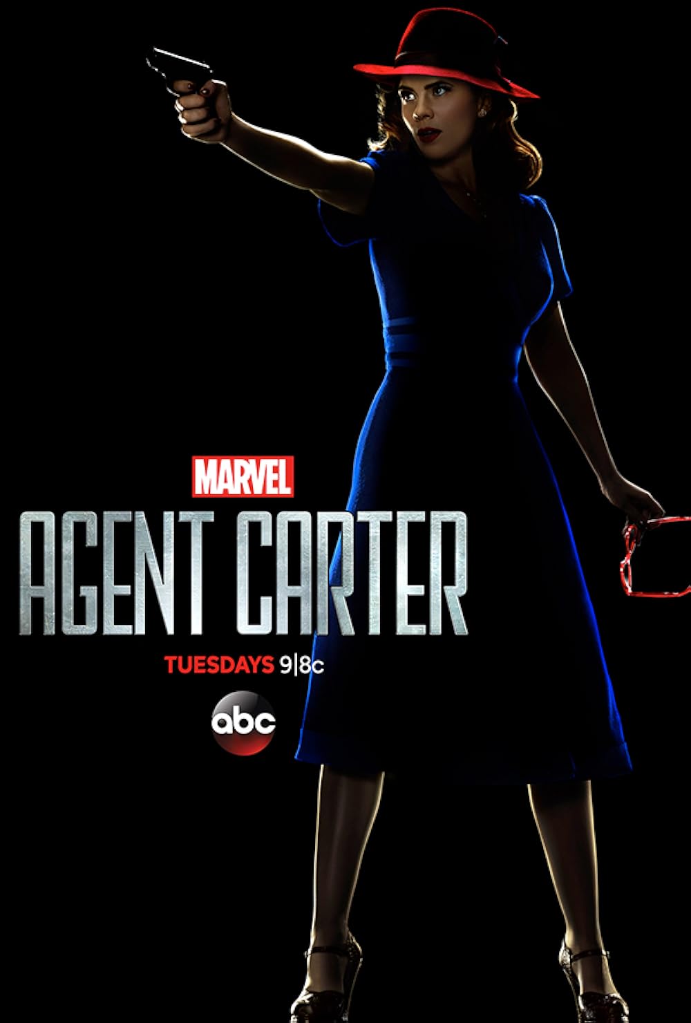 Agent
