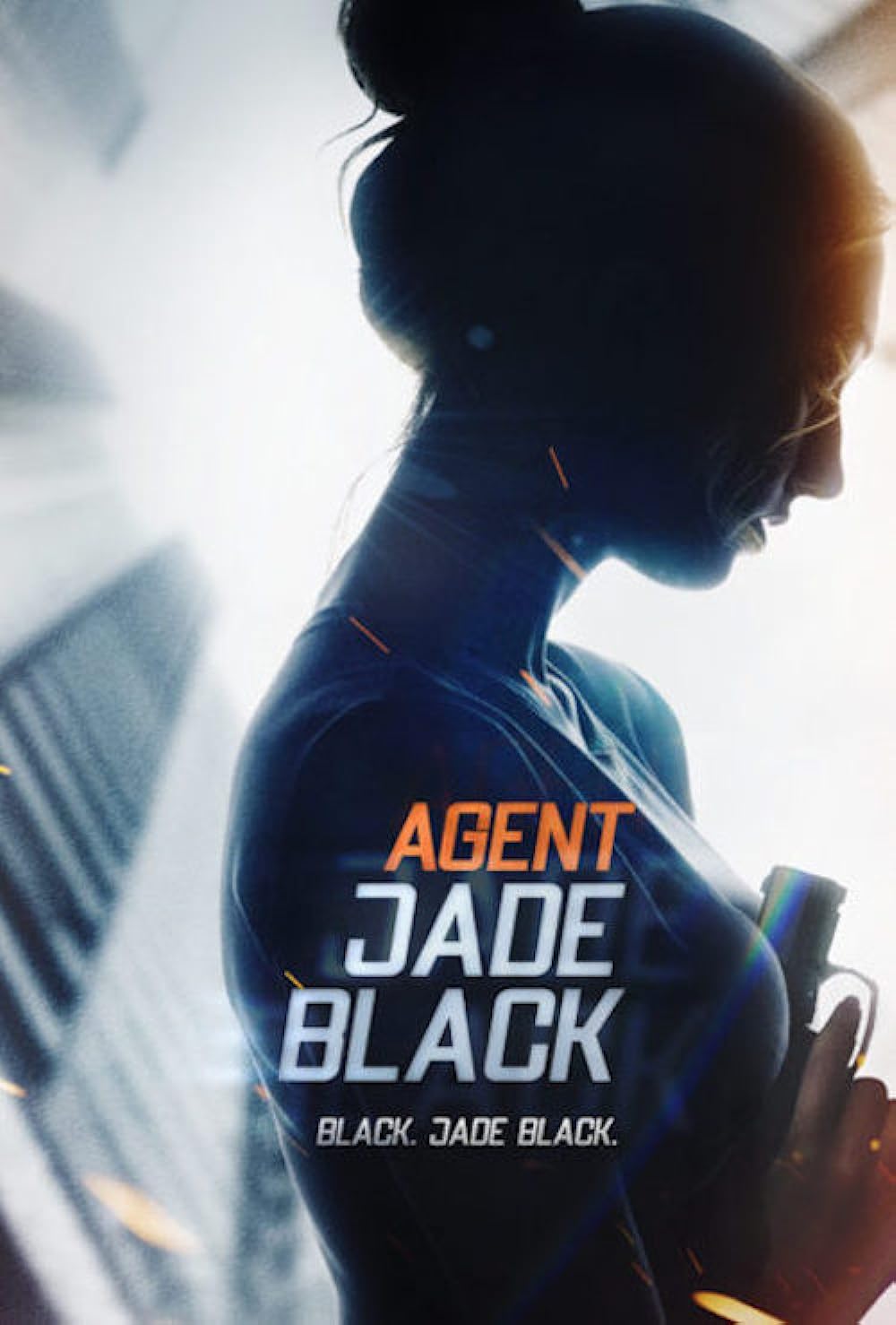 Agent Agent