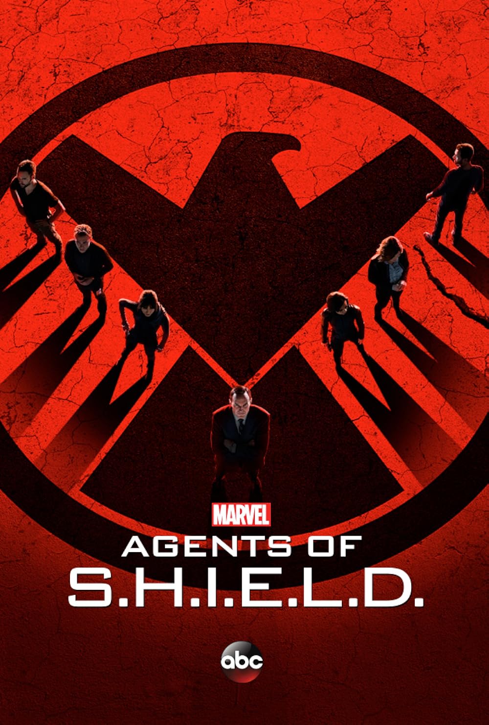 Agents