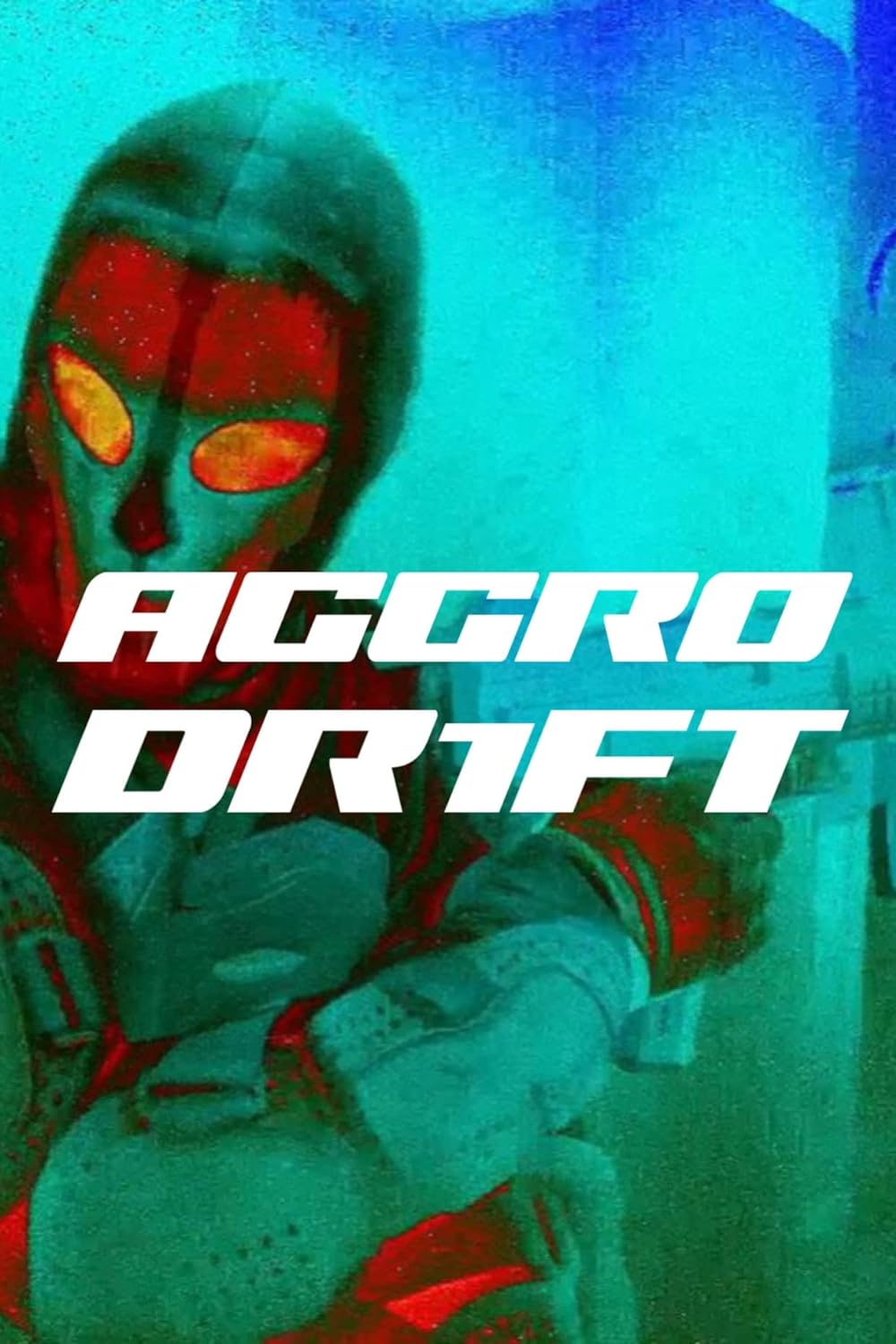 AGGRO