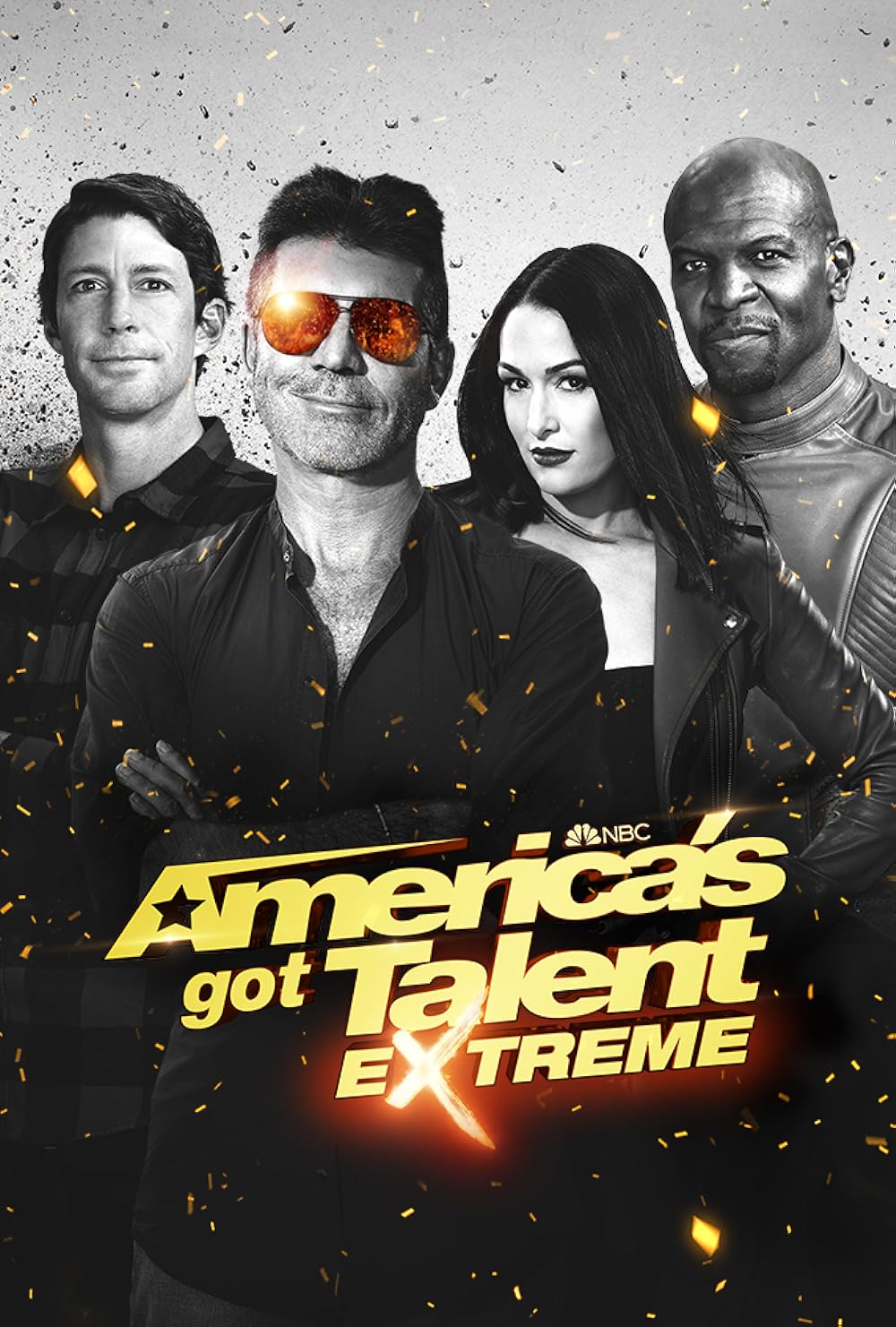 AGT: AGT: