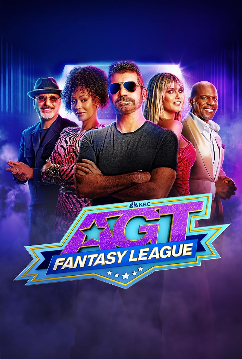 AGT: AGT: