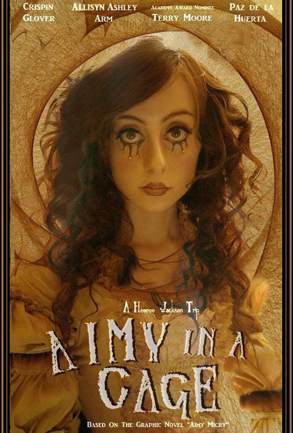 Aimy