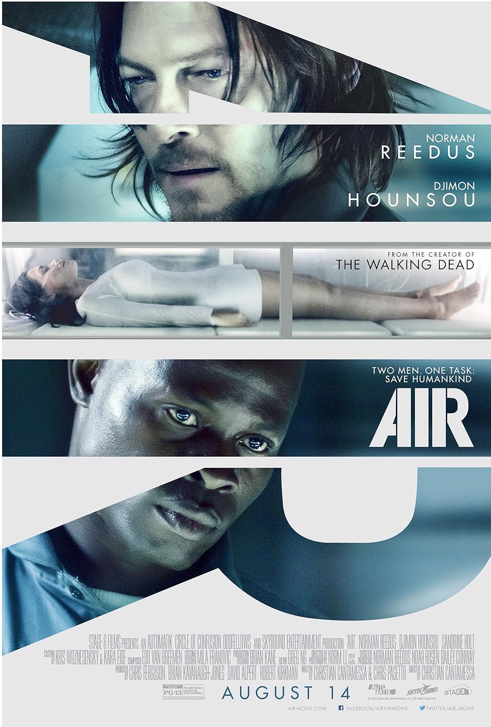 Air Air