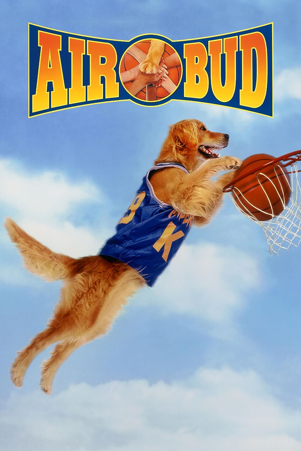 Air Air