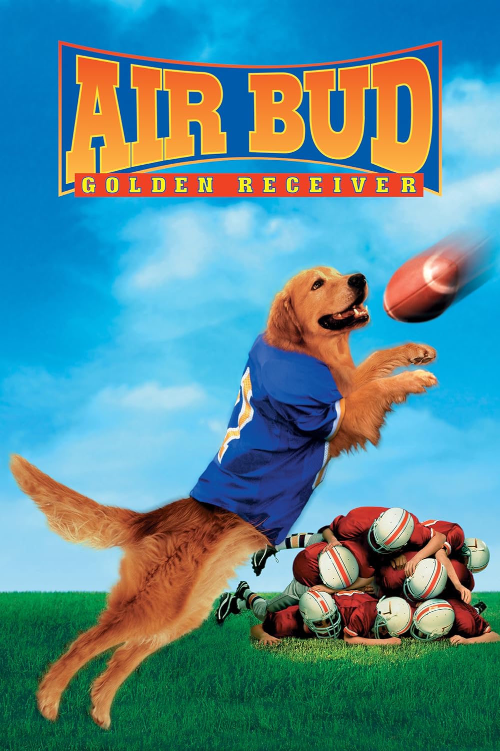 Air Air