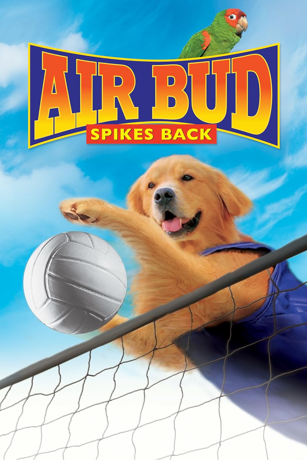 Air Air