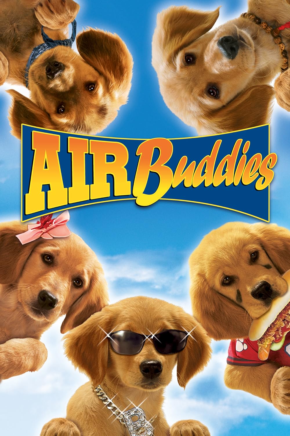 Air Air