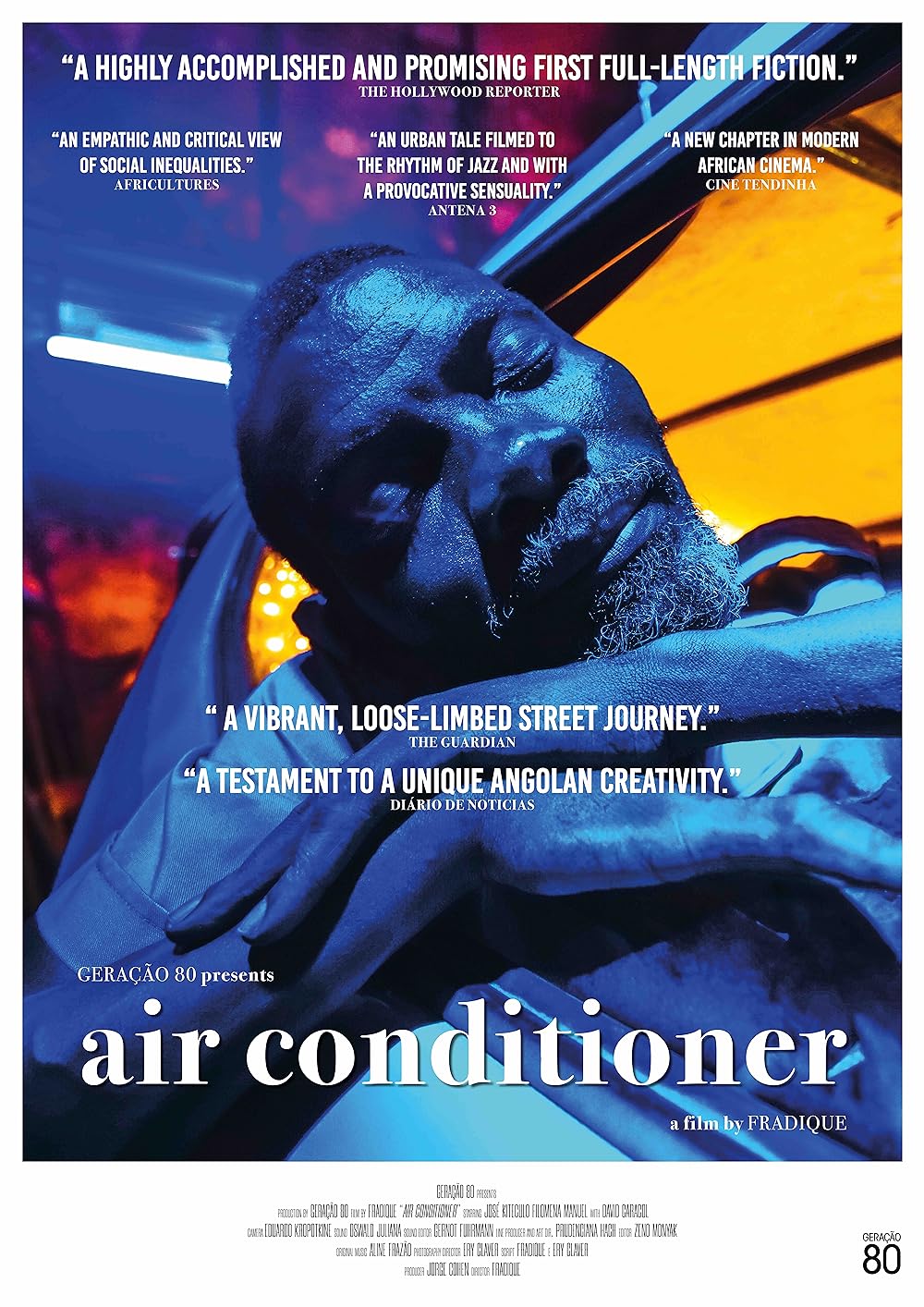 Air Air