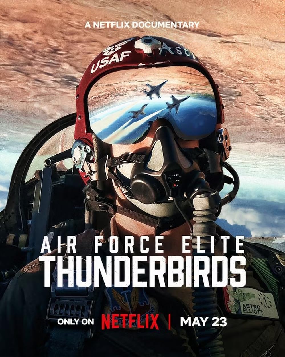 Air