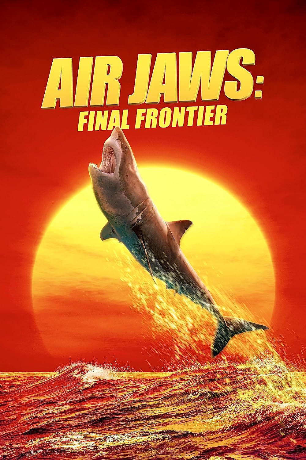 Air Air