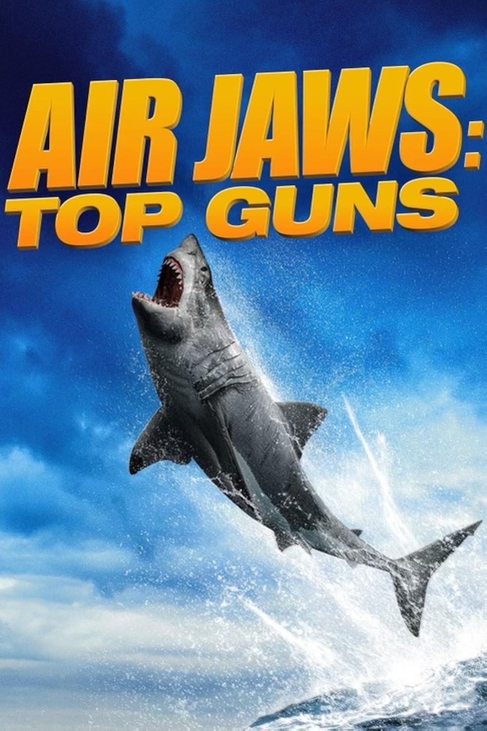 Air