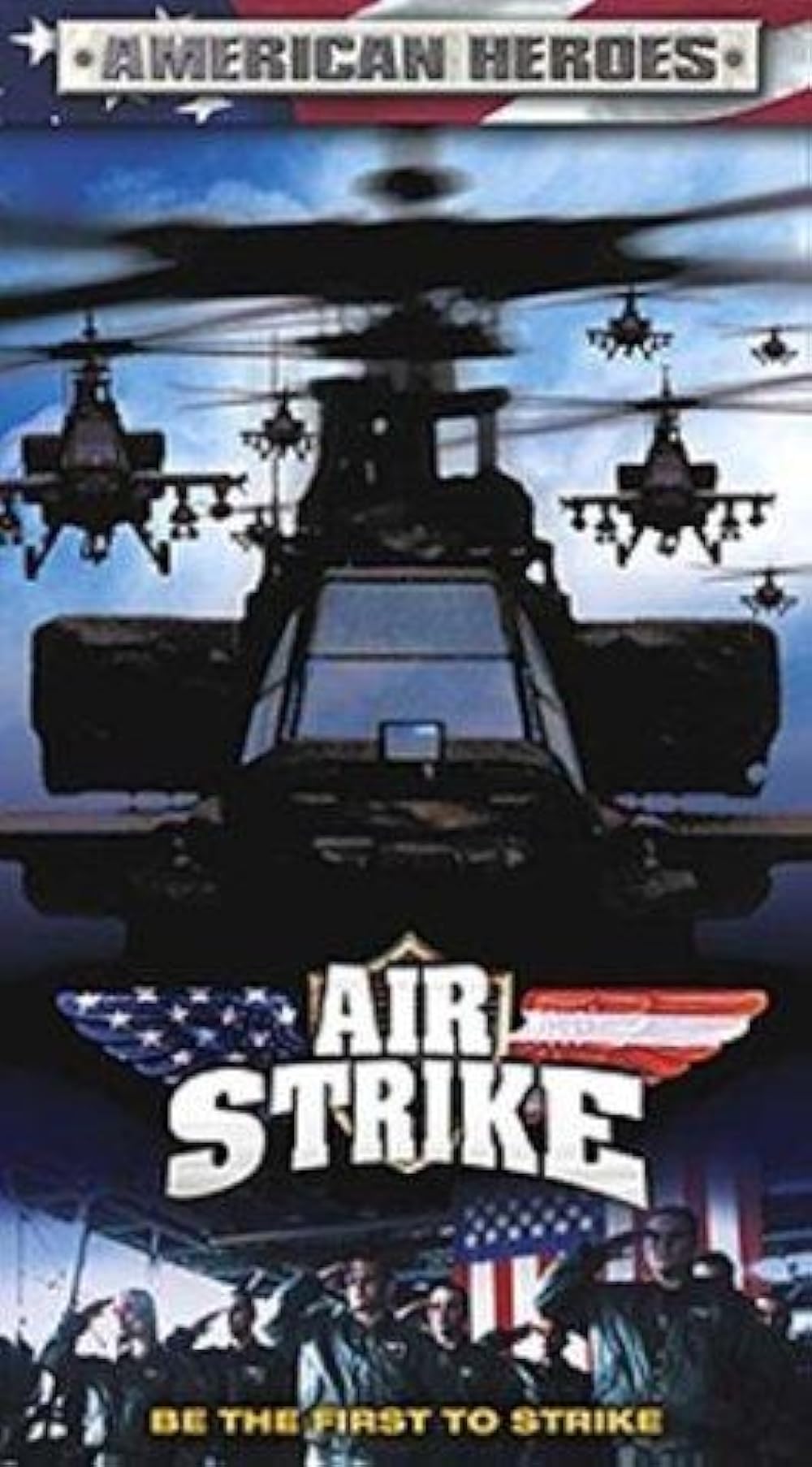 Air Air