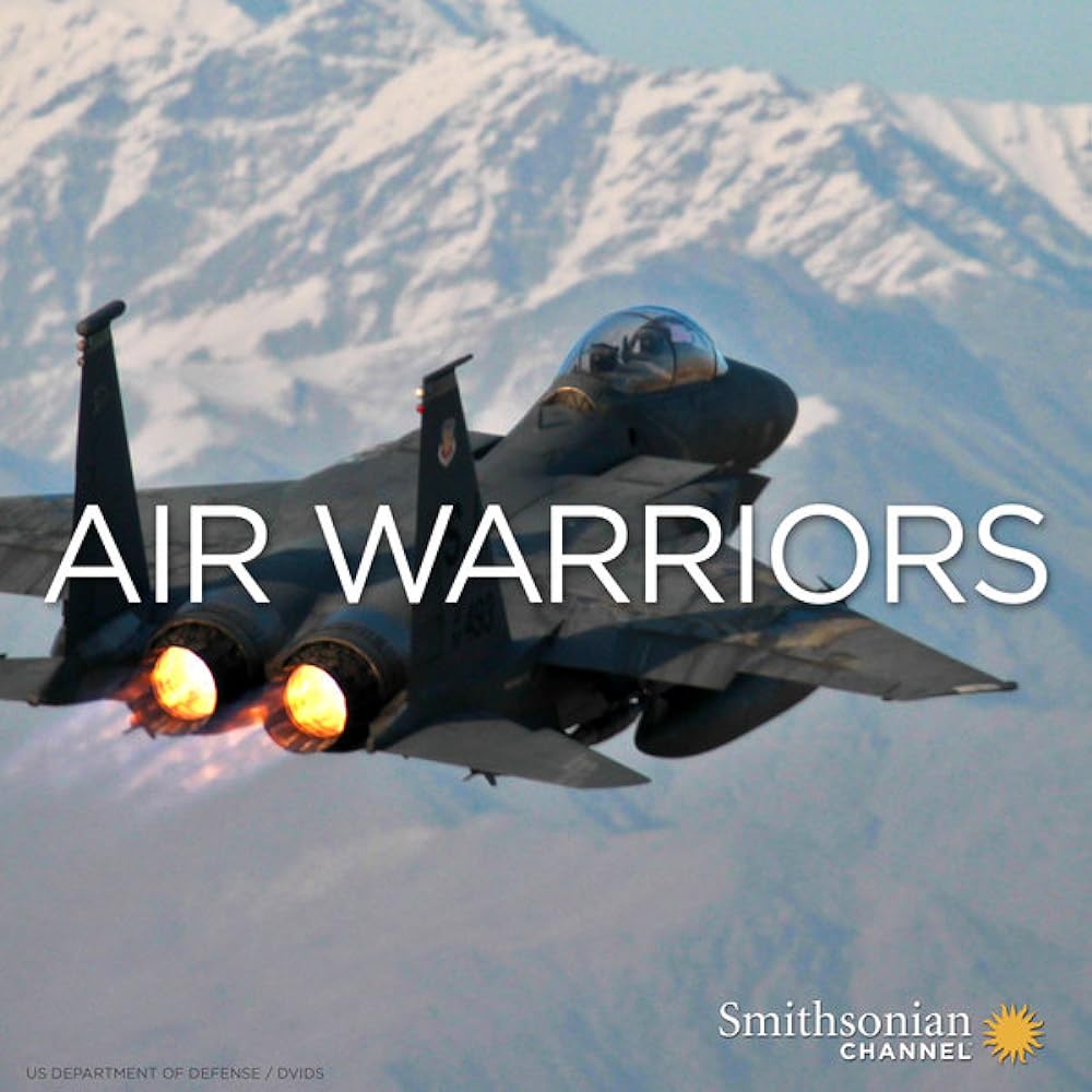 Air