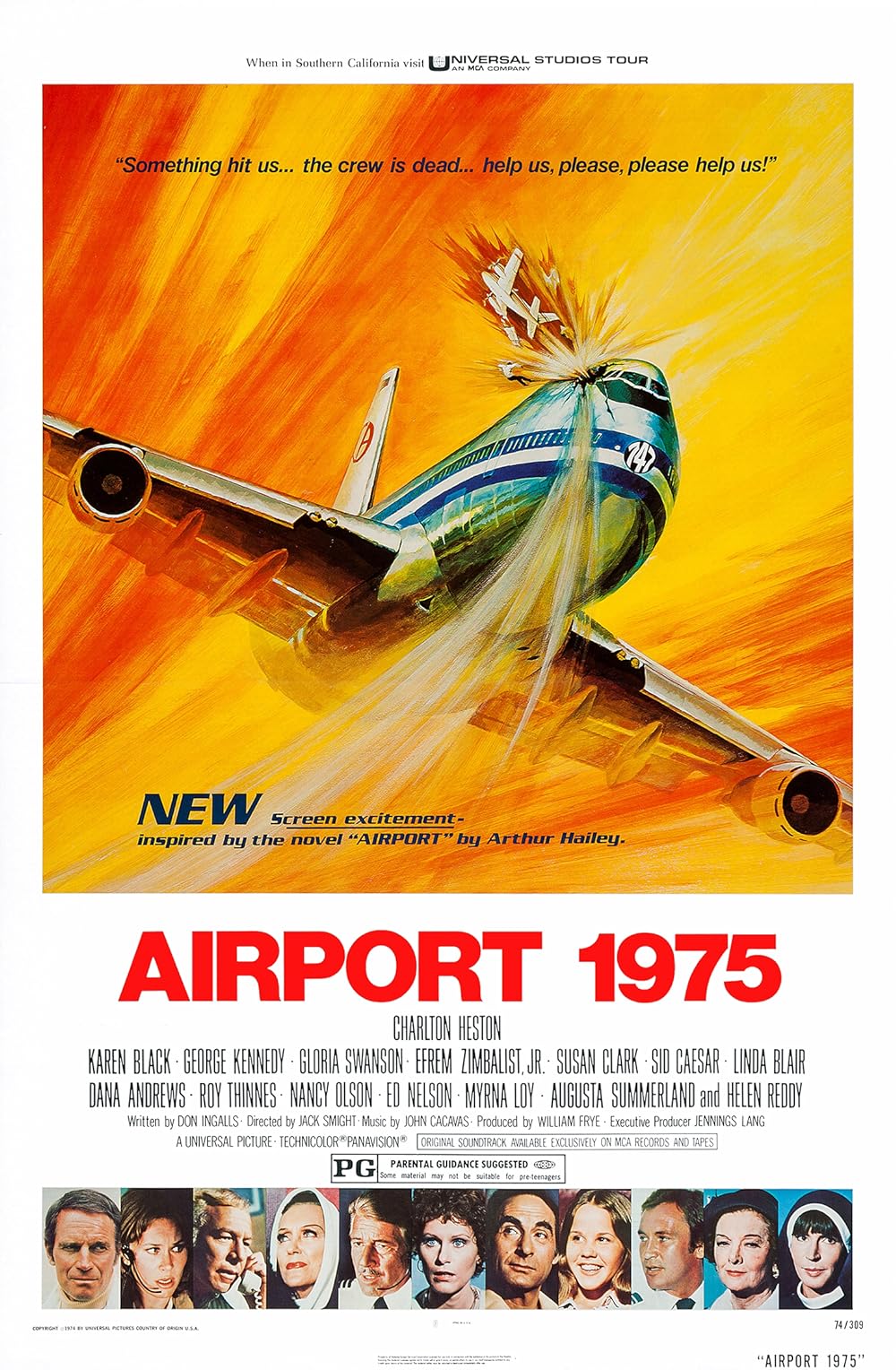Airport Airport