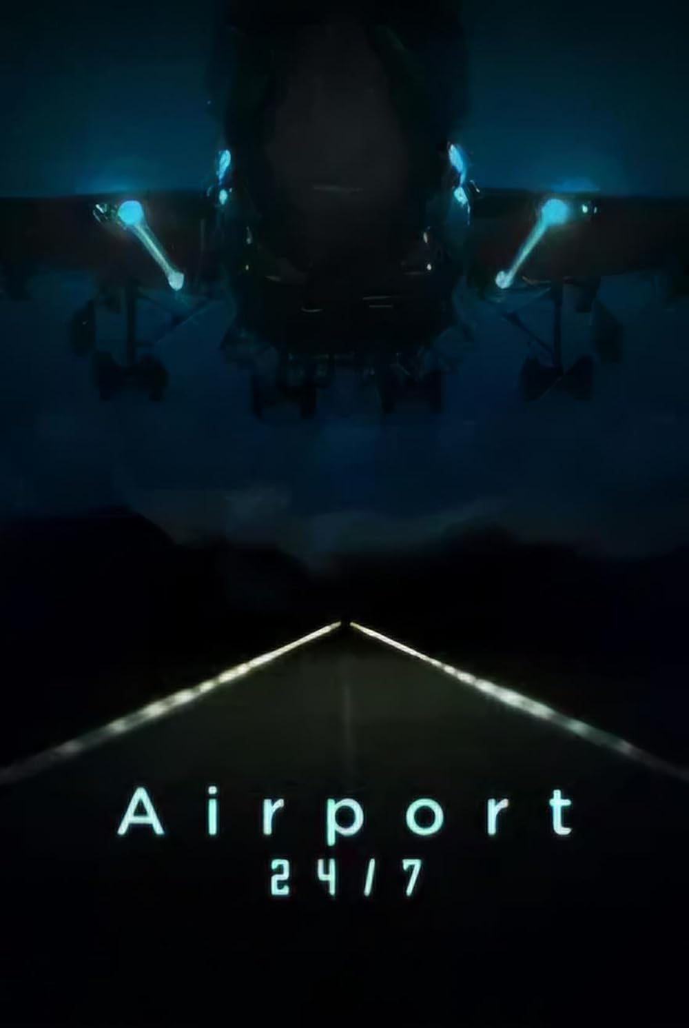 Airport Airport