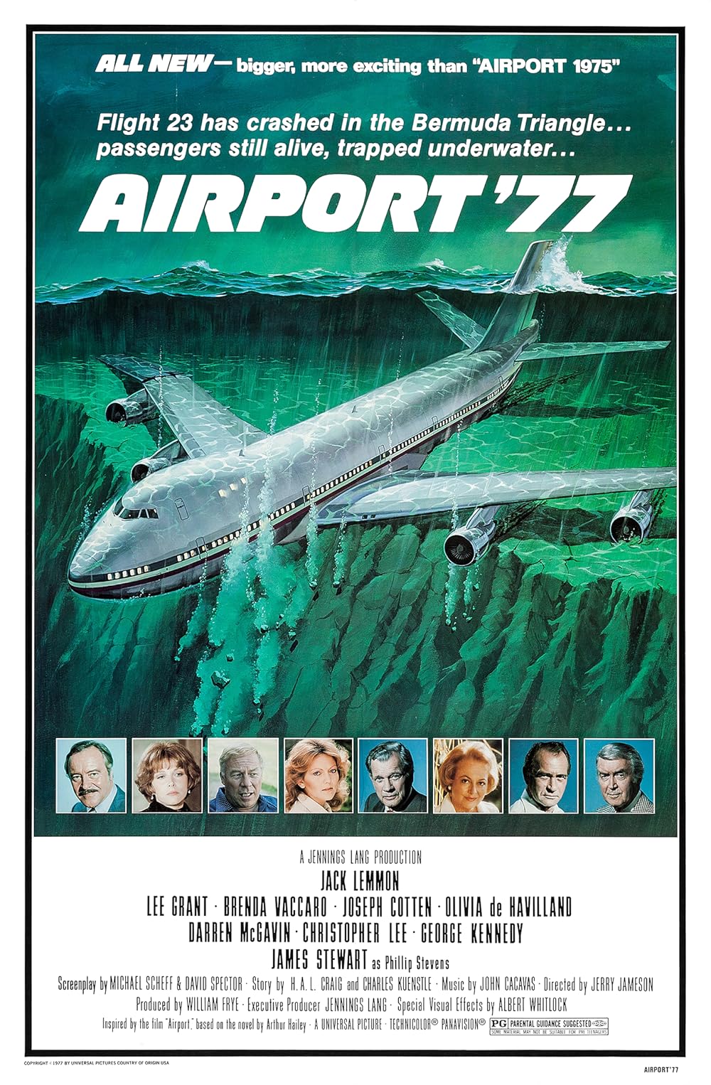 Airport Airport