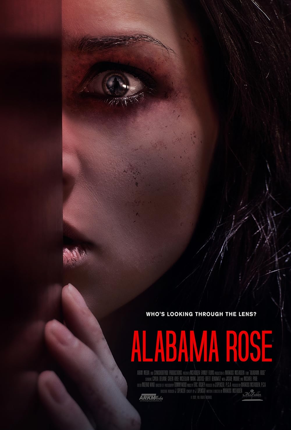 Alabama