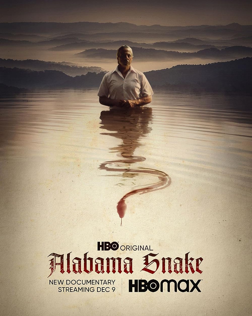 Alabama Alabama