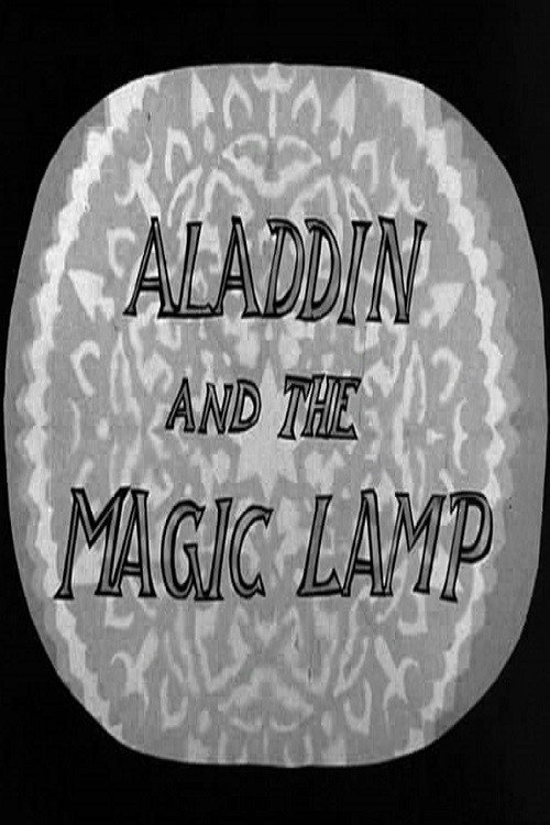 Aladdin
