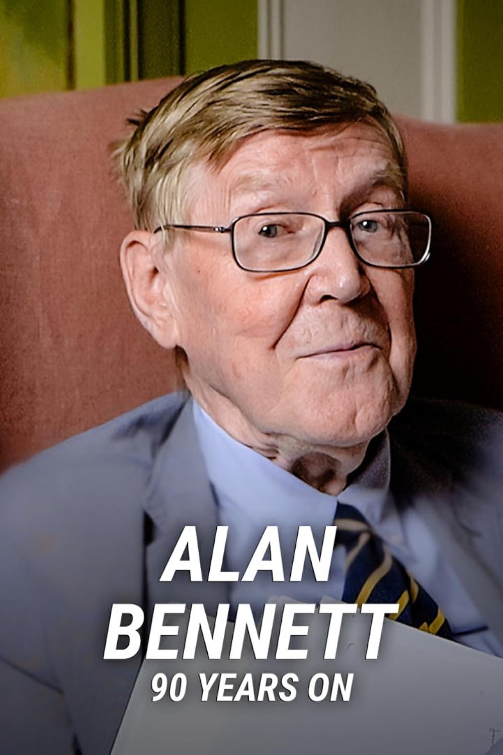Alan Alan