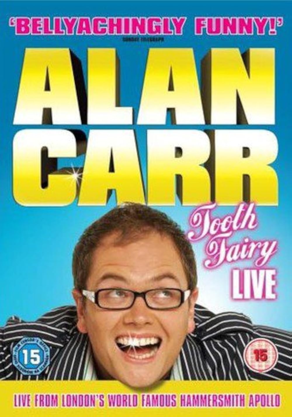 Alan