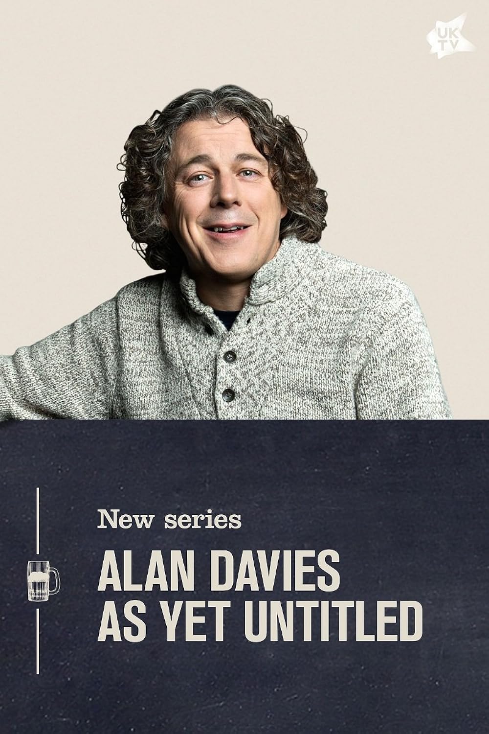 Alan Alan