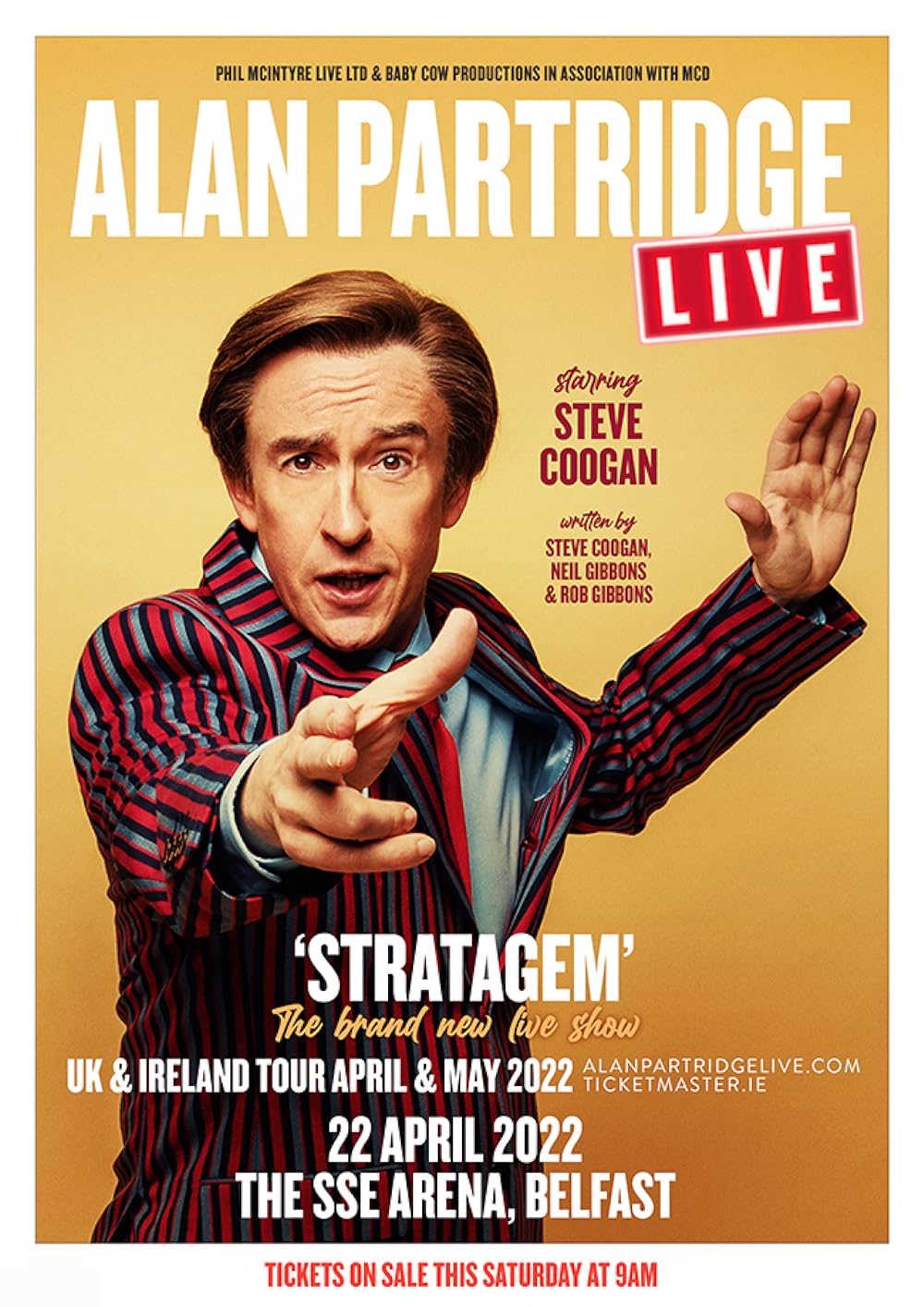 Alan Alan