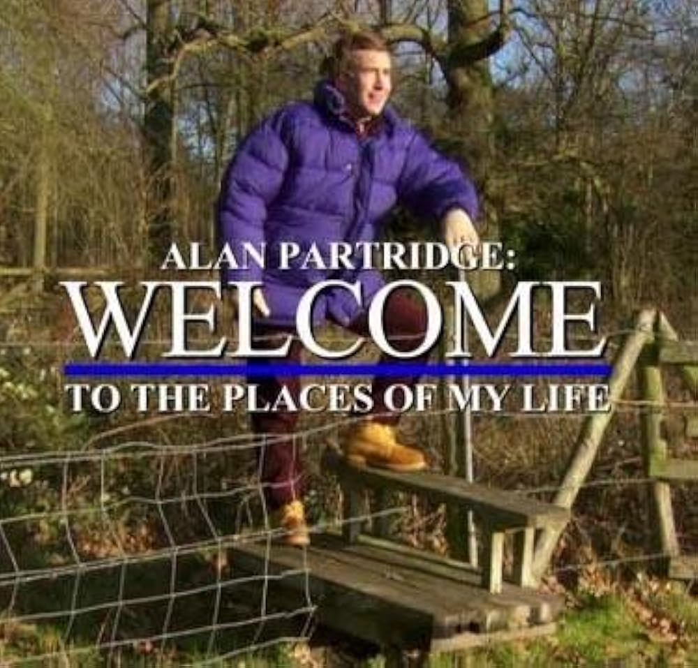 Alan Alan