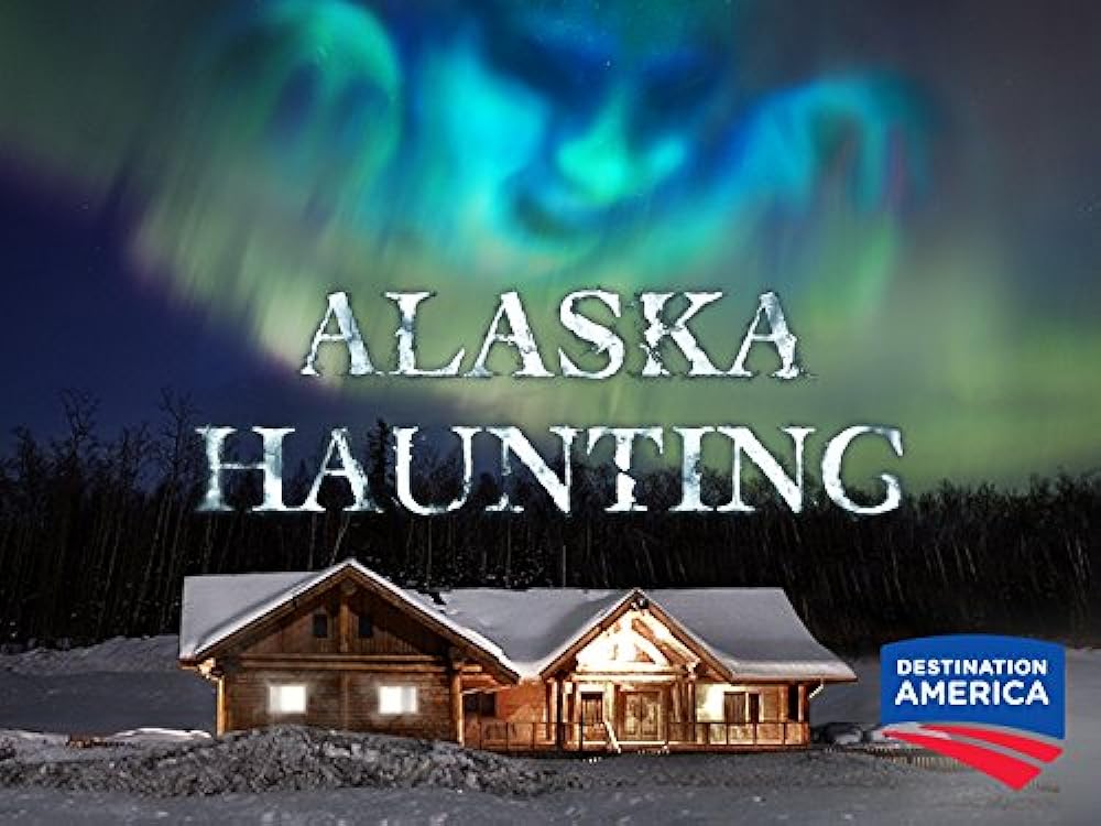 Alaska Alaska
