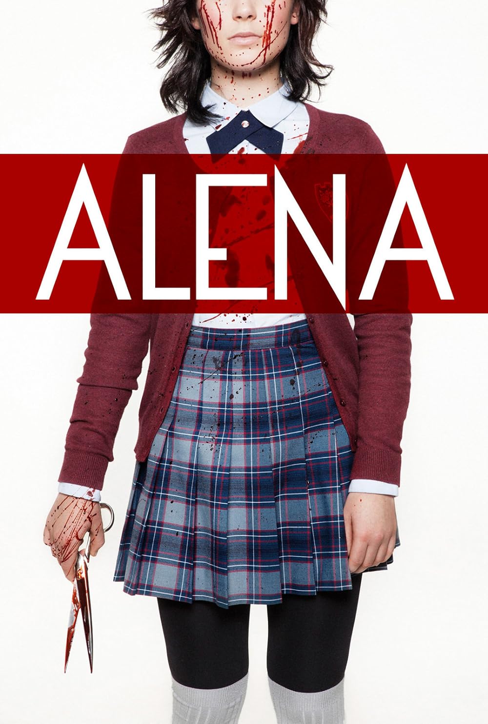 Alena Alena
