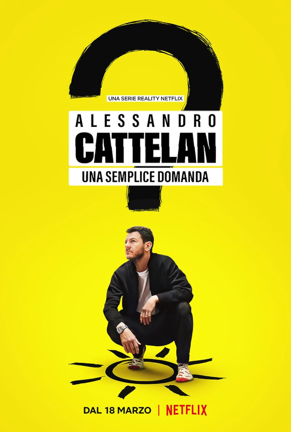 Alessandro Alessandro