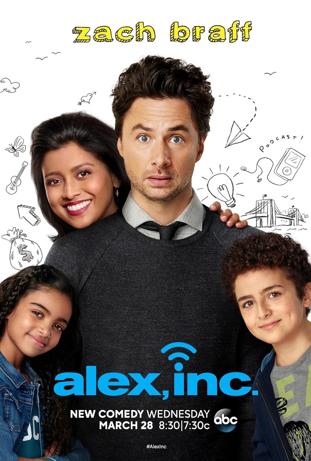 Alex,