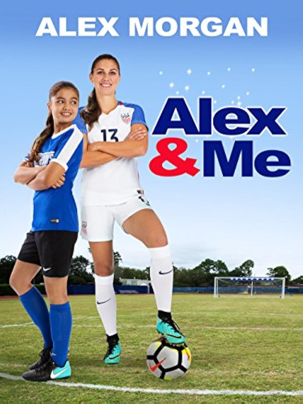 Alex Alex
