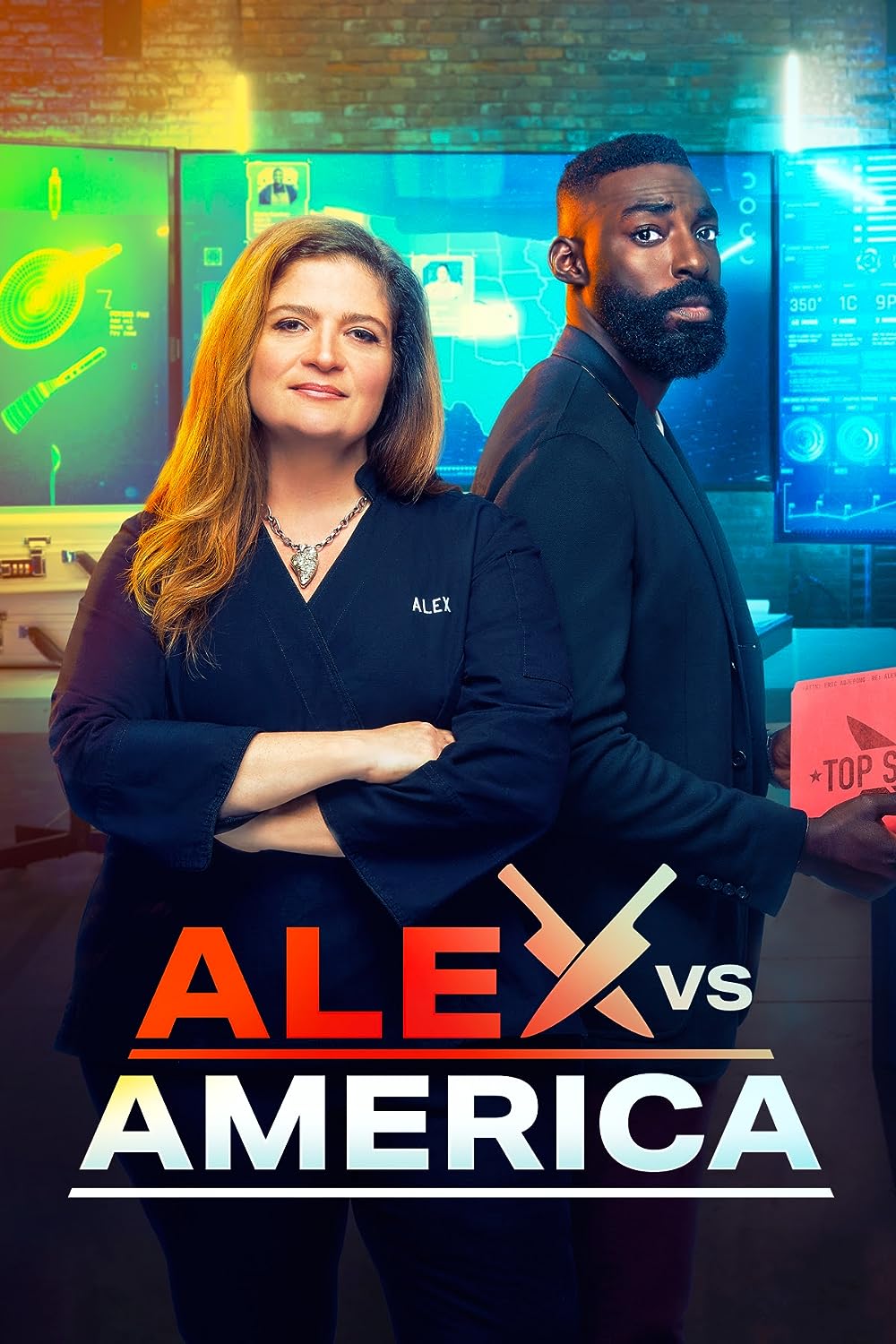 Alex