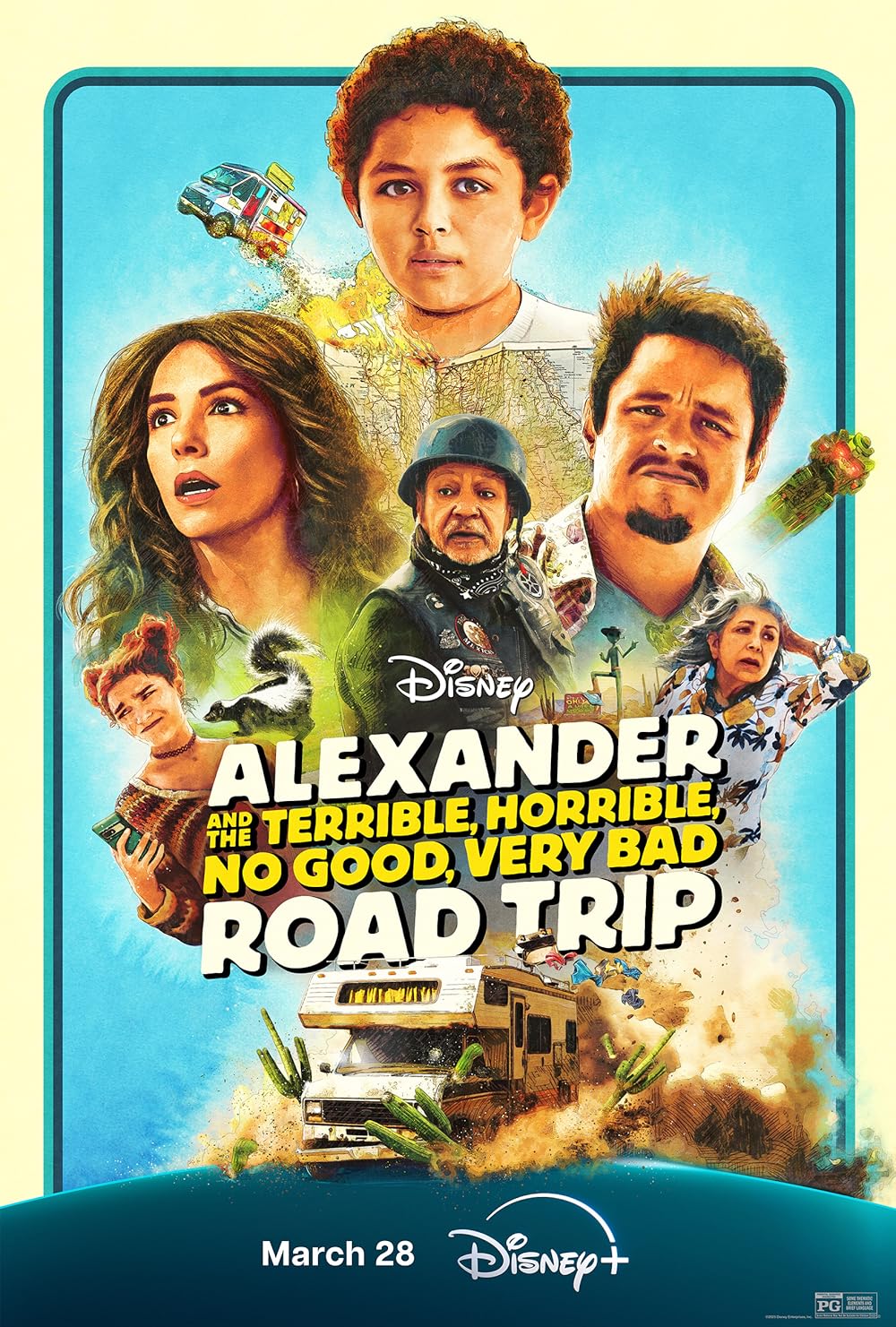 Alexander
